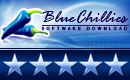 Rated 5 stars on www.bluechillies.com