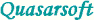 Quasarsoft