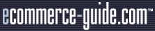 ecommerce-guide.com