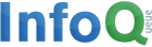 www.infoq.com