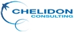 Chelidon Consulting