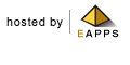 eApps - you can set up your KonaKart store on eApps! eApps.com