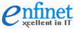 Enfinet